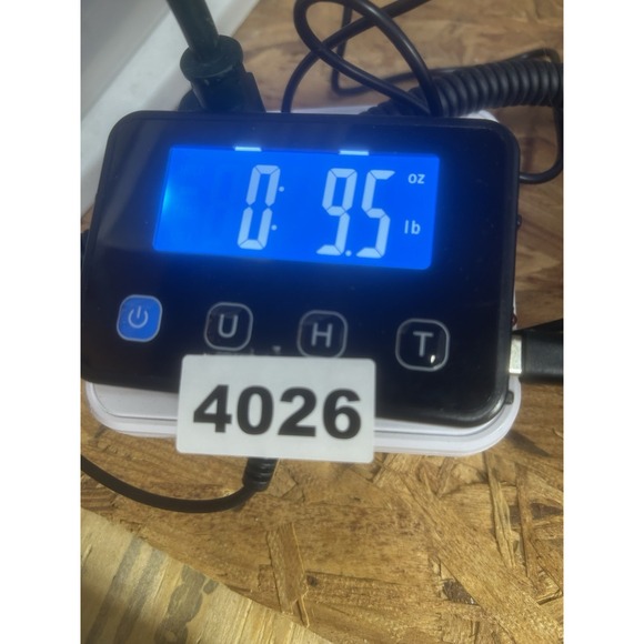 VINTAGE Rolling Stones Shirt Mens XL Black AAA Tongue Lips Logo Band Rock Y2K 02 - Picture 11 of 11